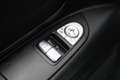 Mercedes-Benz Vito 109 CDI Mixto Compacta Blanco - thumbnail 16