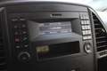 Mercedes-Benz Vito 109 CDI Mixto Compacta Blanco - thumbnail 17