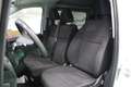 Mercedes-Benz Vito 109 CDI Mixto Compacta Blanco - thumbnail 22