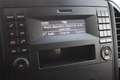 Mercedes-Benz Vito 109 CDI Mixto Compacta Blanco - thumbnail 18