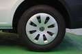 Mercedes-Benz Vito 109 CDI Mixto Compacta Blanco - thumbnail 9