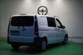 Mercedes-Benz Vito 109 CDI Mixto Compacta Blanco - thumbnail 5