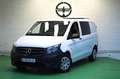 Mercedes-Benz Vito 109 CDI Mixto Compacta Blanco - thumbnail 1