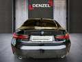BMW 318 d Limousine MX G20 B47 Schwarz - thumbnail 11