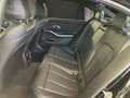BMW 318 d Limousine MX G20 B47 Schwarz - thumbnail 9