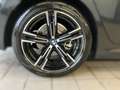 BMW 318 d Limousine MX G20 B47 Schwarz - thumbnail 5