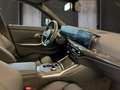 BMW 318 d Limousine MX G20 B47 Schwarz - thumbnail 6