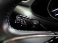 Skoda Superb Ambition TDI Grau - thumbnail 11