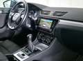 Skoda Superb Ambition TDI Grau - thumbnail 18