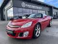 Opel GT 2.0 Turbo Rot - thumbnail 13