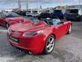 Opel GT 2.0 Turbo Rot - thumbnail 5