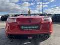 Opel GT 2.0 Turbo Rot - thumbnail 6