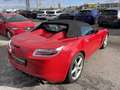 Opel GT 2.0 Turbo Rot - thumbnail 11