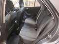 Volkswagen T-Roc Style 1.0 TSI Kamera+Navi Klima Navi Grau - thumbnail 7