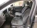 Volkswagen T-Roc Style 1.0 TSI Kamera+Navi Klima Navi Grau - thumbnail 6