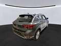 Volkswagen T-Roc Style 1.0 TSI Kamera+Navi Klima Navi Grau - thumbnail 4