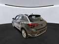 Volkswagen T-Roc Style 1.0 TSI Kamera+Navi Klima Navi Grau - thumbnail 2