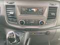 Ford Transit 350 L4 4x4 Trend Pritsche Allrad Белый - thumbnail 13