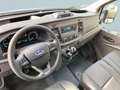 Ford Transit 350 L4 4x4 Trend Pritsche Allrad Белый - thumbnail 6