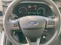 Ford Transit 350 L4 4x4 Trend Pritsche Allrad Белый - thumbnail 7