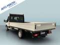 Ford Transit 350 L4 4x4 Trend Pritsche Allrad Белый - thumbnail 2