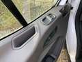 Ford Transit 350 L4 4x4 Trend Pritsche Allrad Белый - thumbnail 11