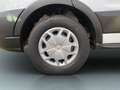 Ford Transit 350 L4 4x4 Trend Pritsche Allrad Белый - thumbnail 12