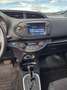 Toyota Yaris 1,5 VVT-i Hybrid Lounge - thumbnail 13