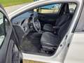 Toyota Yaris 1,5 VVT-i Hybrid Lounge - thumbnail 9