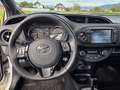 Toyota Yaris 1,5 VVT-i Hybrid Lounge - thumbnail 12
