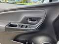 Toyota Yaris 1,5 VVT-i Hybrid Lounge - thumbnail 14