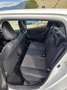 Toyota Yaris 1,5 VVT-i Hybrid Lounge - thumbnail 17