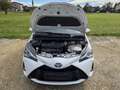Toyota Yaris 1,5 VVT-i Hybrid Lounge - thumbnail 18