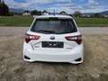 Toyota Yaris 1,5 VVT-i Hybrid Lounge - thumbnail 5