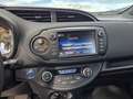 Toyota Yaris 1,5 VVT-i Hybrid Lounge - thumbnail 11