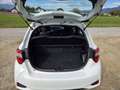 Toyota Yaris 1,5 VVT-i Hybrid Lounge - thumbnail 8