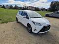 Toyota Yaris 1,5 VVT-i Hybrid Lounge - thumbnail 3