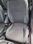 Toyota Yaris 1,5 VVT-i Hybrid Lounge - thumbnail 16