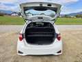 Toyota Yaris 1,5 VVT-i Hybrid Lounge - thumbnail 6