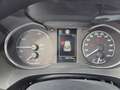 Toyota Yaris 1,5 VVT-i Hybrid Lounge - thumbnail 10