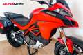Ducati Multistrada 1200 - thumbnail 5