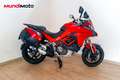Ducati Multistrada 1200 - thumbnail 1