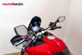 Ducati Multistrada 1200 - thumbnail 11