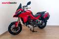 Ducati Multistrada 1200 - thumbnail 8
