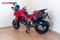 Ducati Multistrada 1200 - thumbnail 7