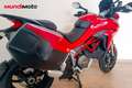 Ducati Multistrada 1200 - thumbnail 4