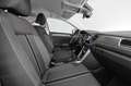 Volkswagen T-Roc Nuevo  Connect 1.0 TSI 81 kW (110CV) SG6 (D113CX22 Gris - thumbnail 4