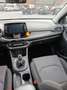 Hyundai i30 Fastback 1.0 T-GDi - thumbnail 15
