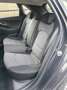 Hyundai i30 Fastback 1.0 T-GDi - thumbnail 12