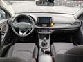 Hyundai i30 Fastback 1.0 T-GDi - thumbnail 13